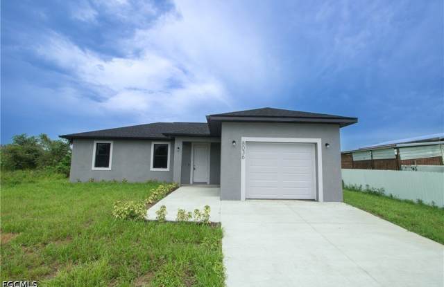 8032 Mangrove Circle Gallery 1