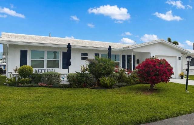1915 SW 17th Avenue SW Gallery 1