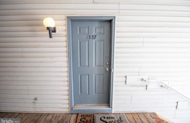 1337 WATERFORD Drive photos photos