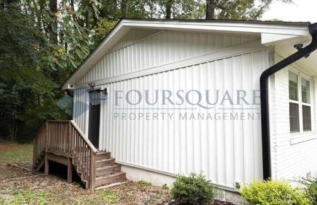 117 Bertie Drive Gallery 3
