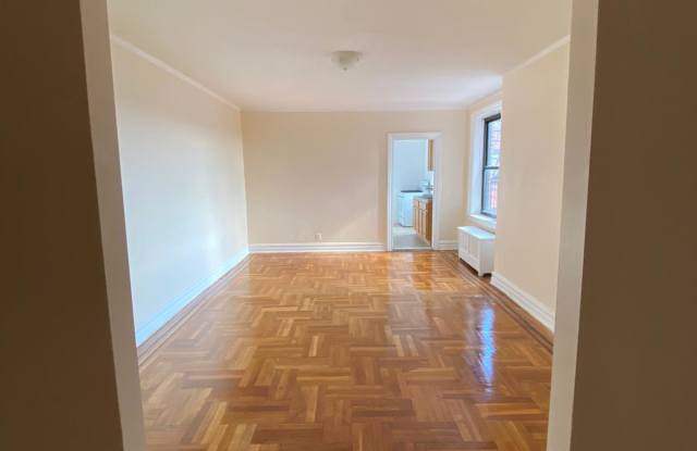 1716 Avenue T Gallery 3