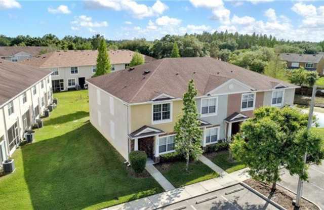 30354 Elderwood Drive Gallery 4