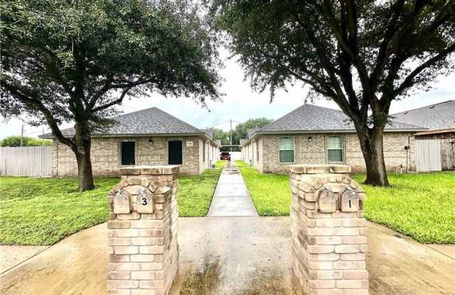 2206 Moonlight Lane photos photos