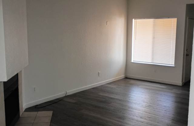 119 Pulsar Cir Gallery 4