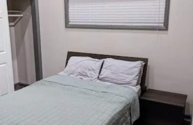479 Vaughn Avenue photos photos