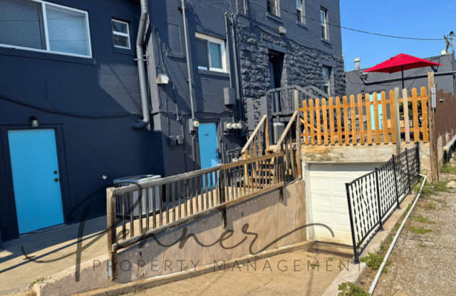 6310 RAYTOWN RD photos photos