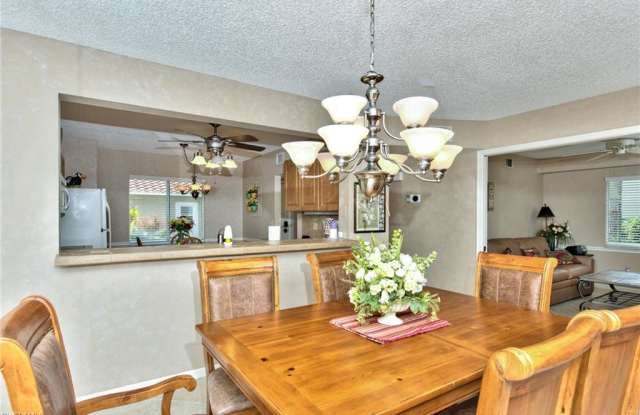 5887 Cobblestone LN Gallery 4