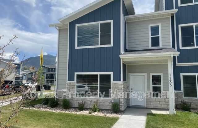 1133 N 1920 W photos photos