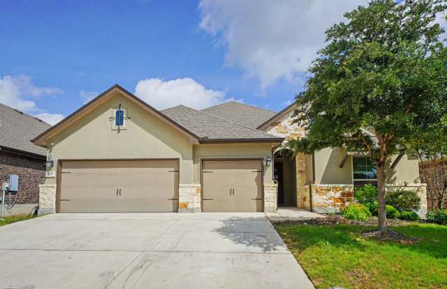 Stunning 4BR Home with 3-Car Garage in Turning Stone - Realtor Commission: $750 photos photos
