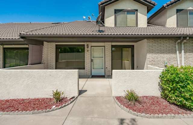2 Bedroom & 2 Bath Available in St. George! photos photos