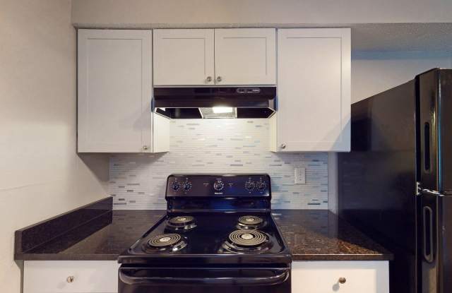 Azure Place photos photos