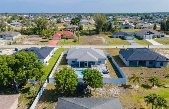 1802 NW 20th Terrace Gallery 4