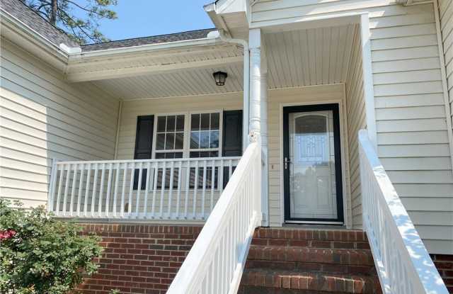 132 Lakeland Port Gallery 2
