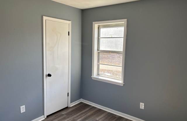 177 Stardust Drive Ripley, TN Gallery 3