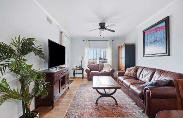 400 E Bay Street #410 (TP) Gallery 1
