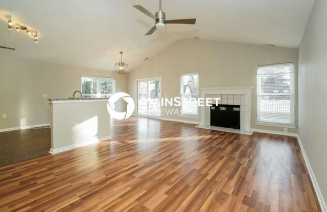 1169 Runningbrook Court Gallery 2