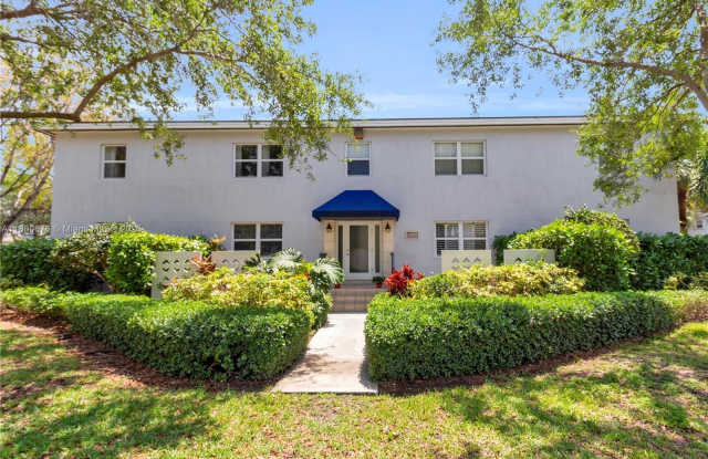5450 SW 76 St photos photos