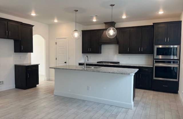 1 year new Construction! photos photos