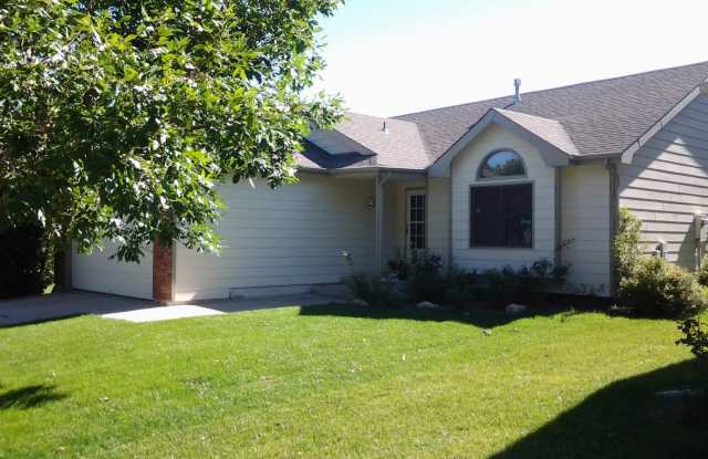 Wonderful Home Centrally Located photos photos