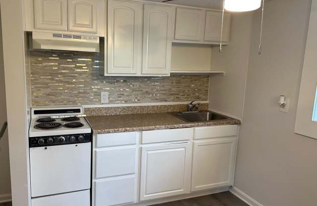 25580 THREE NOTCH ROAD photos photos