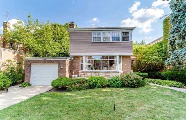 2909 West Birchwood Avenue photos photos