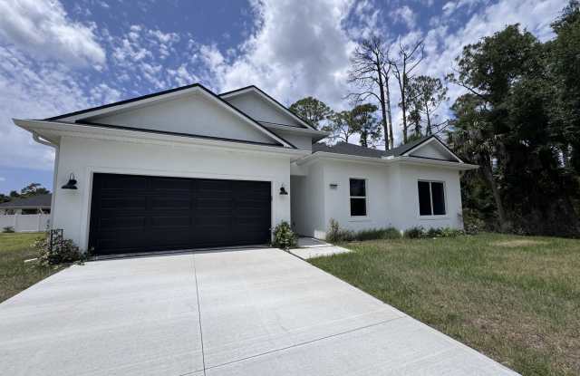 3520 Palestine Rd. Gallery 1