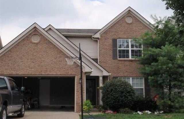 3305 Drayton Place photos photos 3305 Drayton Place photos photos