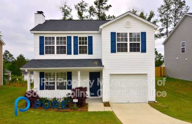 224 Lupine Rd photos photos