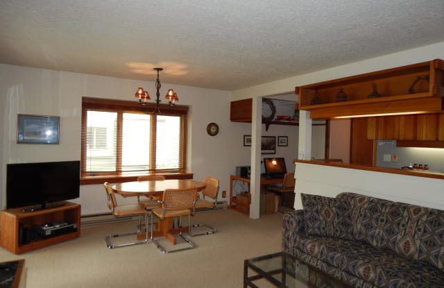 3414 Bearberry - 4455 Berry Drive Gallery 4