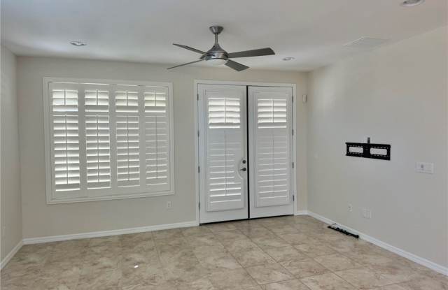 71 Berneri Drive Gallery 2