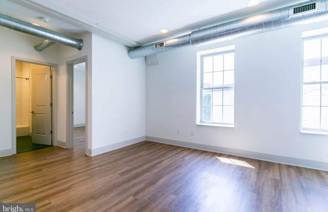 1618-22 MIFFLIN STREET Gallery 3