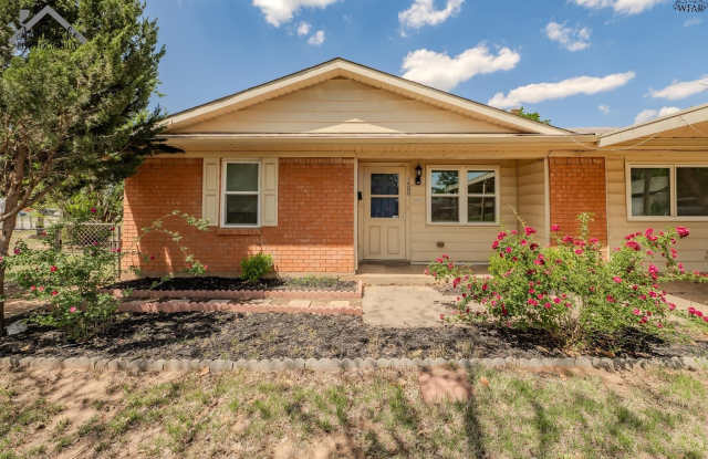 1400 PHOENIX DRIVE photos photos 1400 PHOENIX DRIVE photos photos