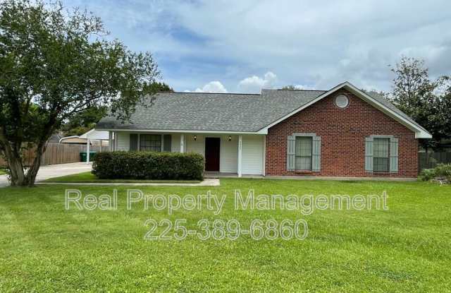 2422 Riverside Dr. photos photos 2422 Riverside Dr. photos photos