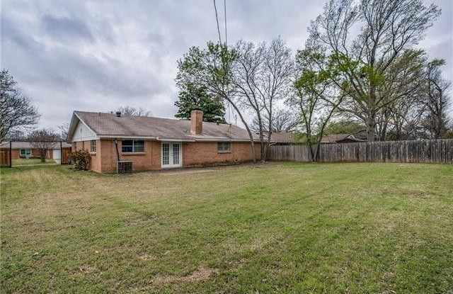 7025 Shauna Drive Gallery 2