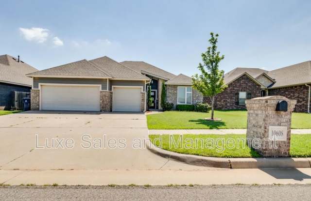 10608 Glover River Drive photos photos