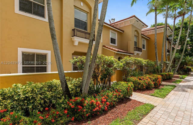 3405 Merrick Ct Gallery 3