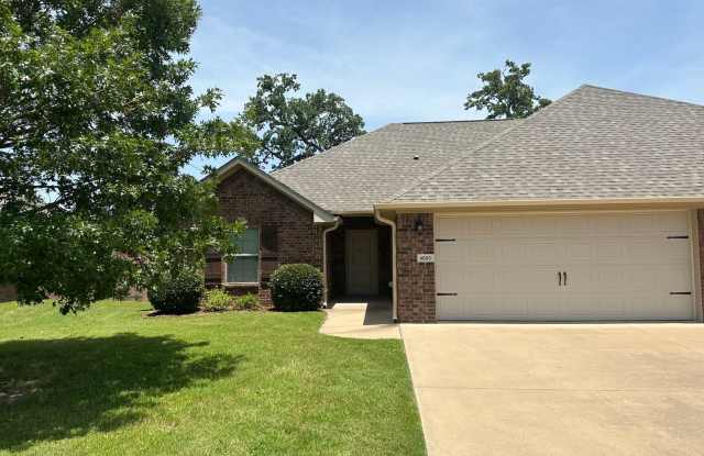 Stonebridge Villas #4085 photos photos