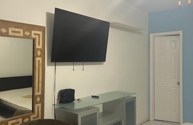 10615 Sw 200th St photos photos 10615 Sw 200th St photos photos