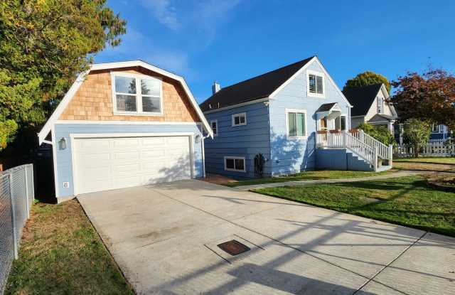6 Bedroom Charmer Gallery 1