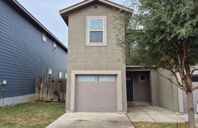 6411 Marcel Way #101, San Antonio, TX. 78233 photos photos