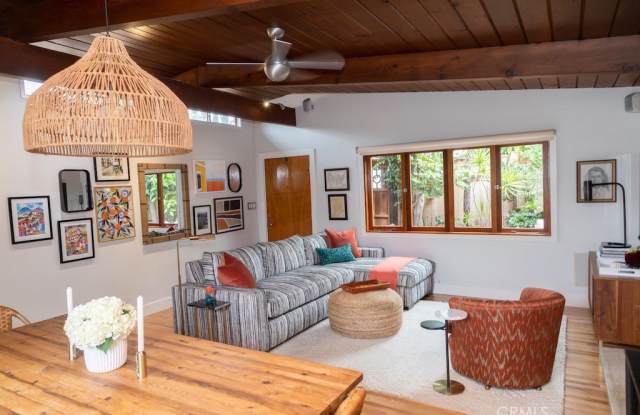 31657 Florence Avenue photos photos