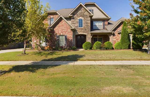 235 Mill Walk Court photos photos