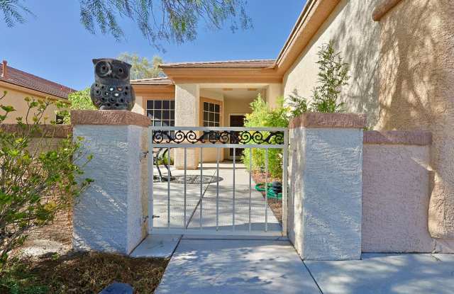 Coming Soon-2 br, 2 ba home in Sun City Anthem! photos photos Coming Soon-2 br, 2 ba home in Sun City Anthem! photos photos