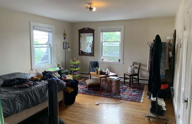 121 Thorndike Street - 3R Gallery 4