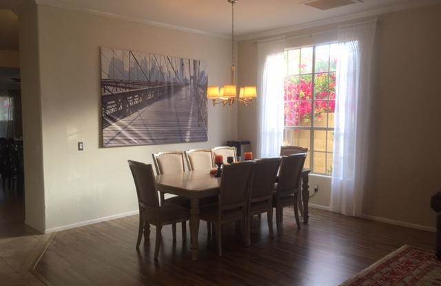 3195 S CASCADE Place Gallery 2