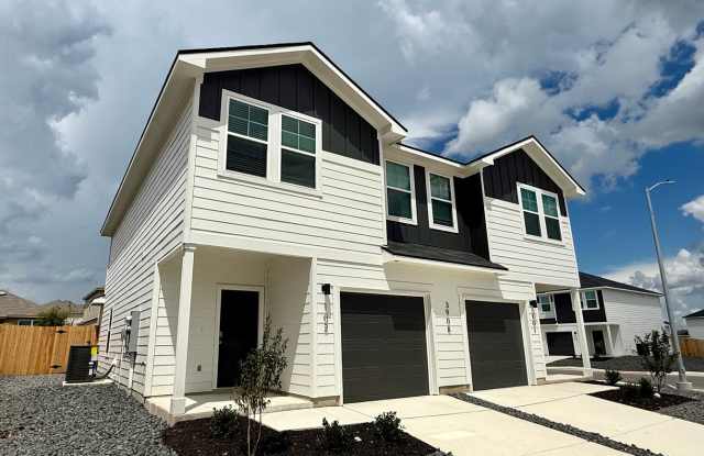 3908 Abbott Pass St. photos photos