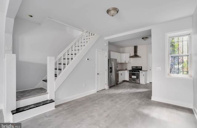 5526 PASCHALL AVENUE photos photos