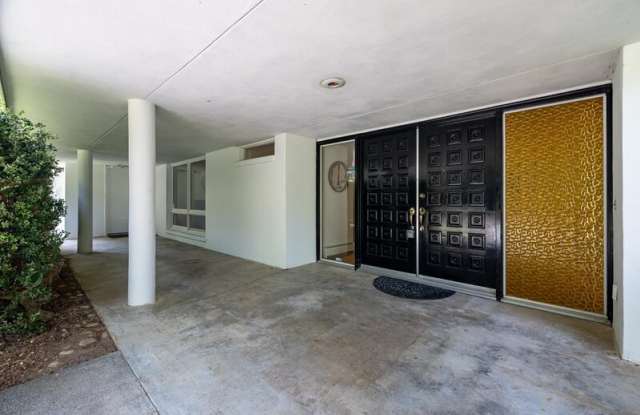 3928 Sorenson Road Gallery 3
