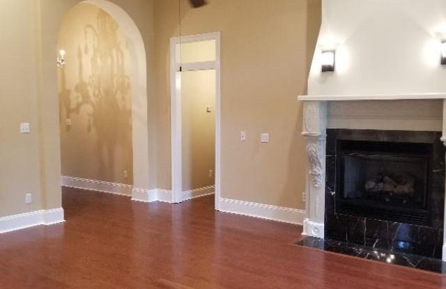 130 Le Violon Rd Gallery 4
