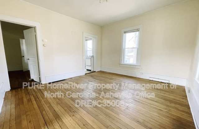 648 Bee Tree Road Gallery 2
